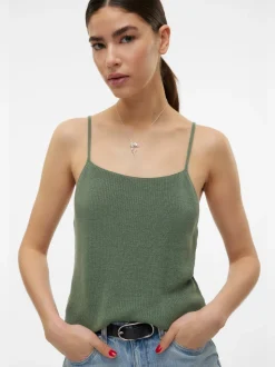 VMNEWLEXSUN Pullover