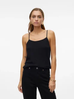 VMNEWLEXSUN Pullover