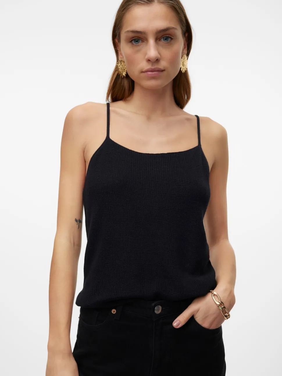 VMNEWLEXSUN Pullover