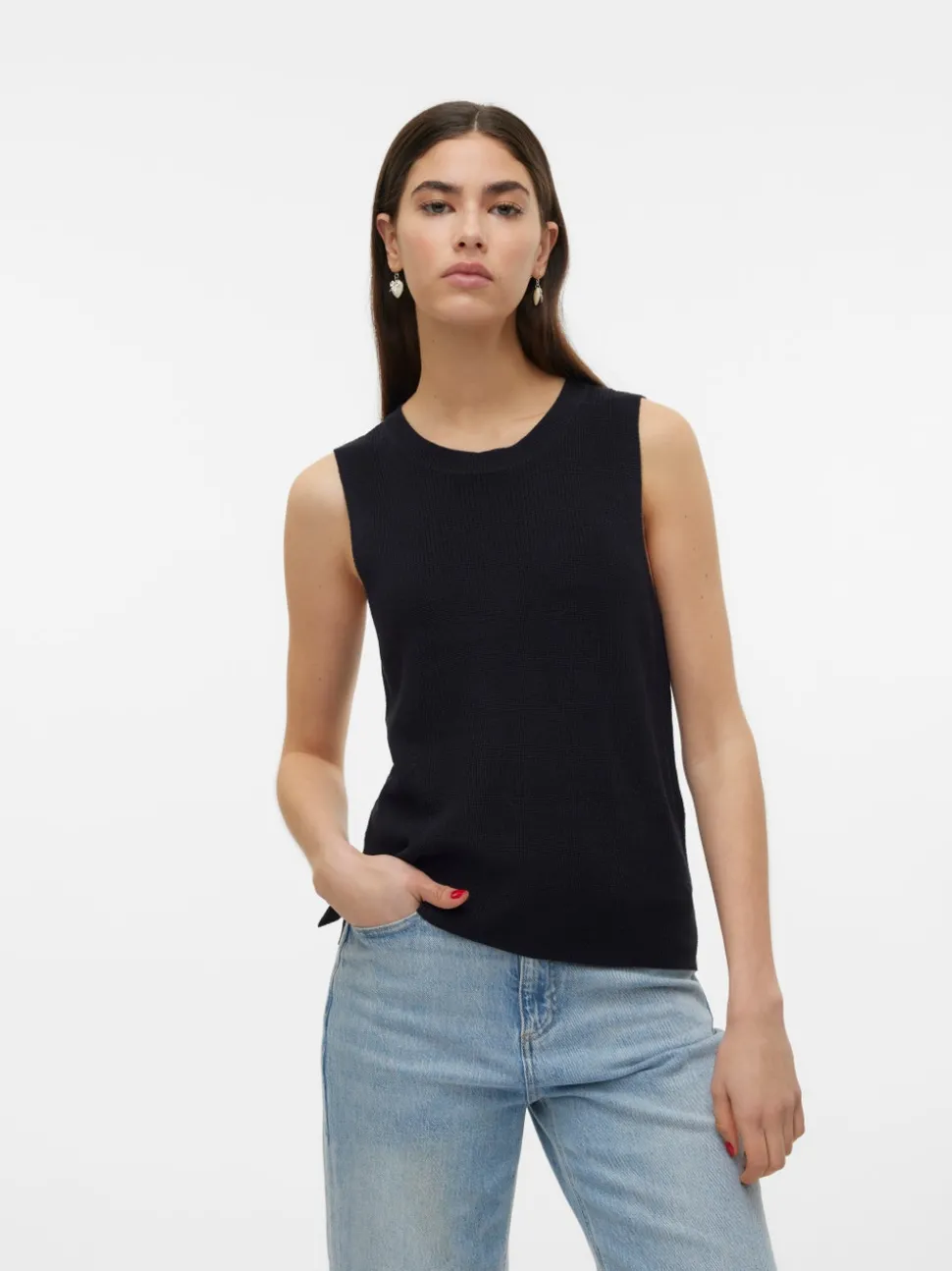 VMNEWLEXSUN Pullover