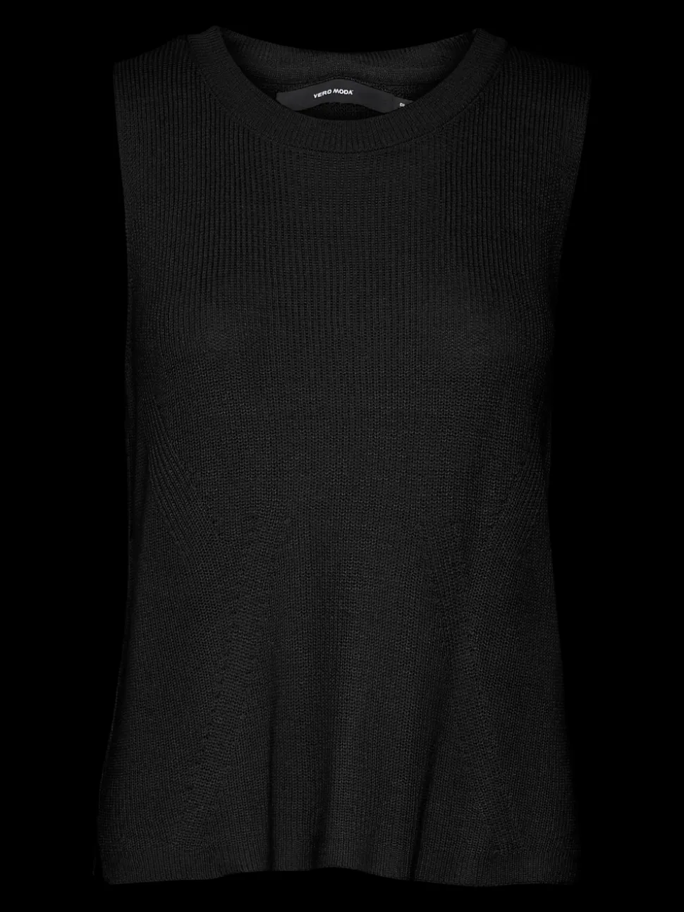VMNEWLEXSUN Pullover