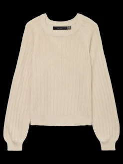 VMNEWLEXSUN Pullover