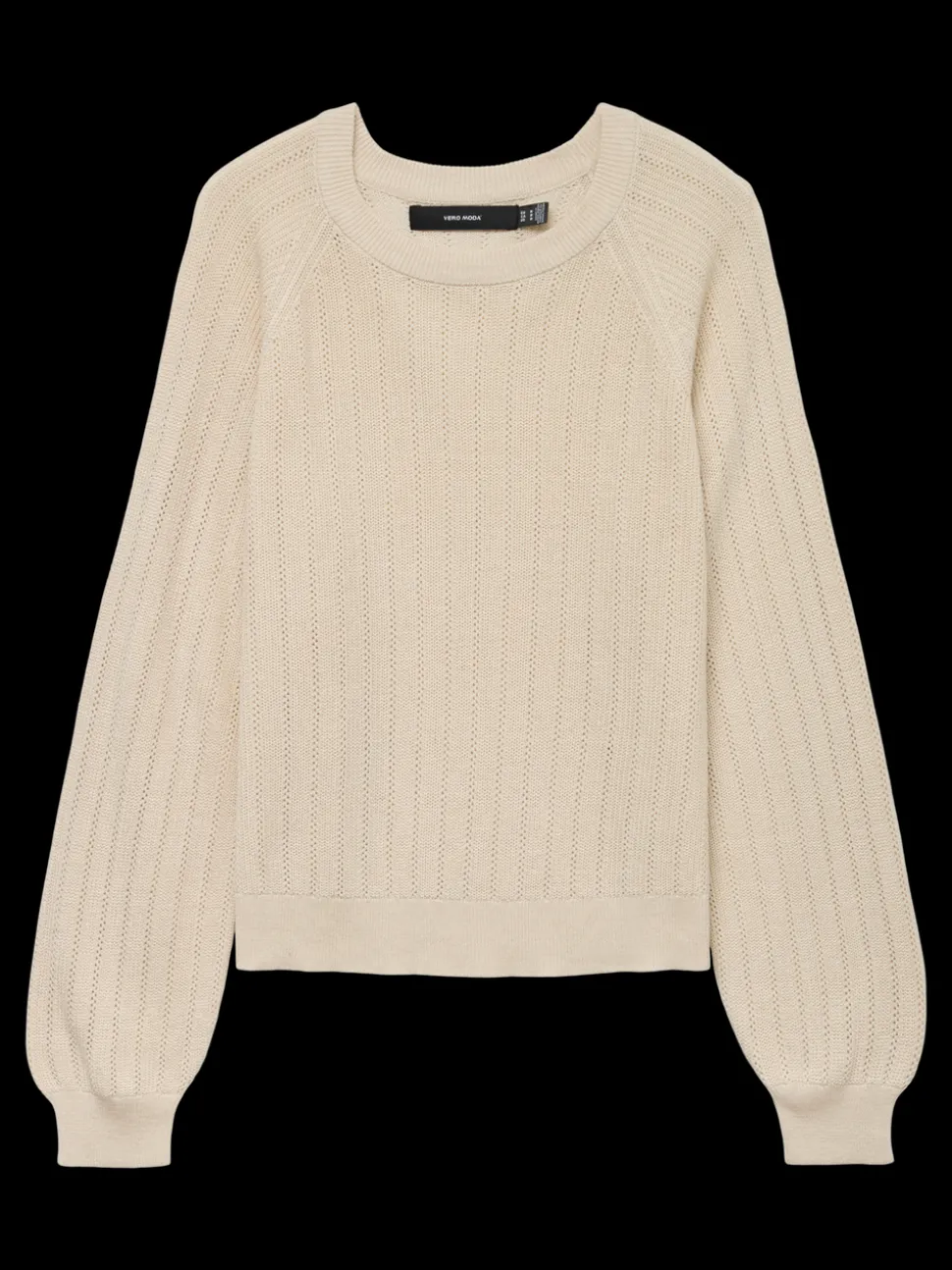 VMNEWLEXSUN Pullover