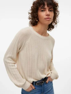 VMNEWLEXSUN Pullover