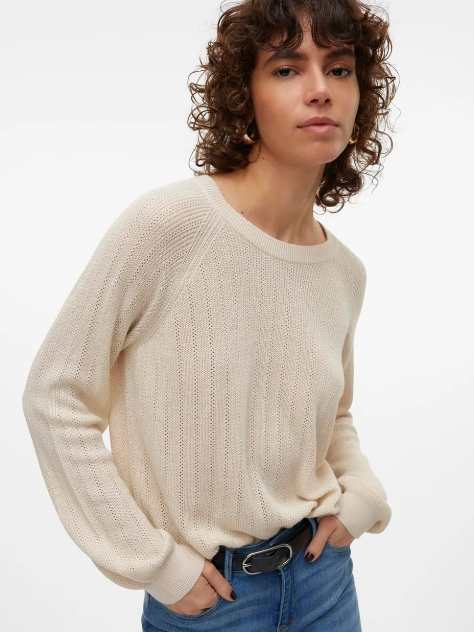 VMNEWLEXSUN Pullover