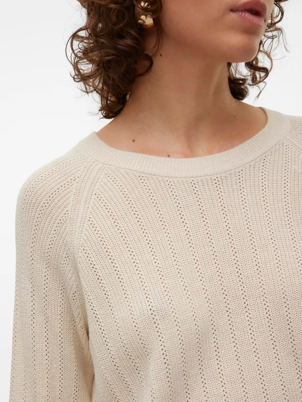 VMNEWLEXSUN Pullover