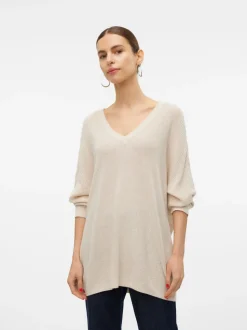 VMNEWLEXSUN Pullover