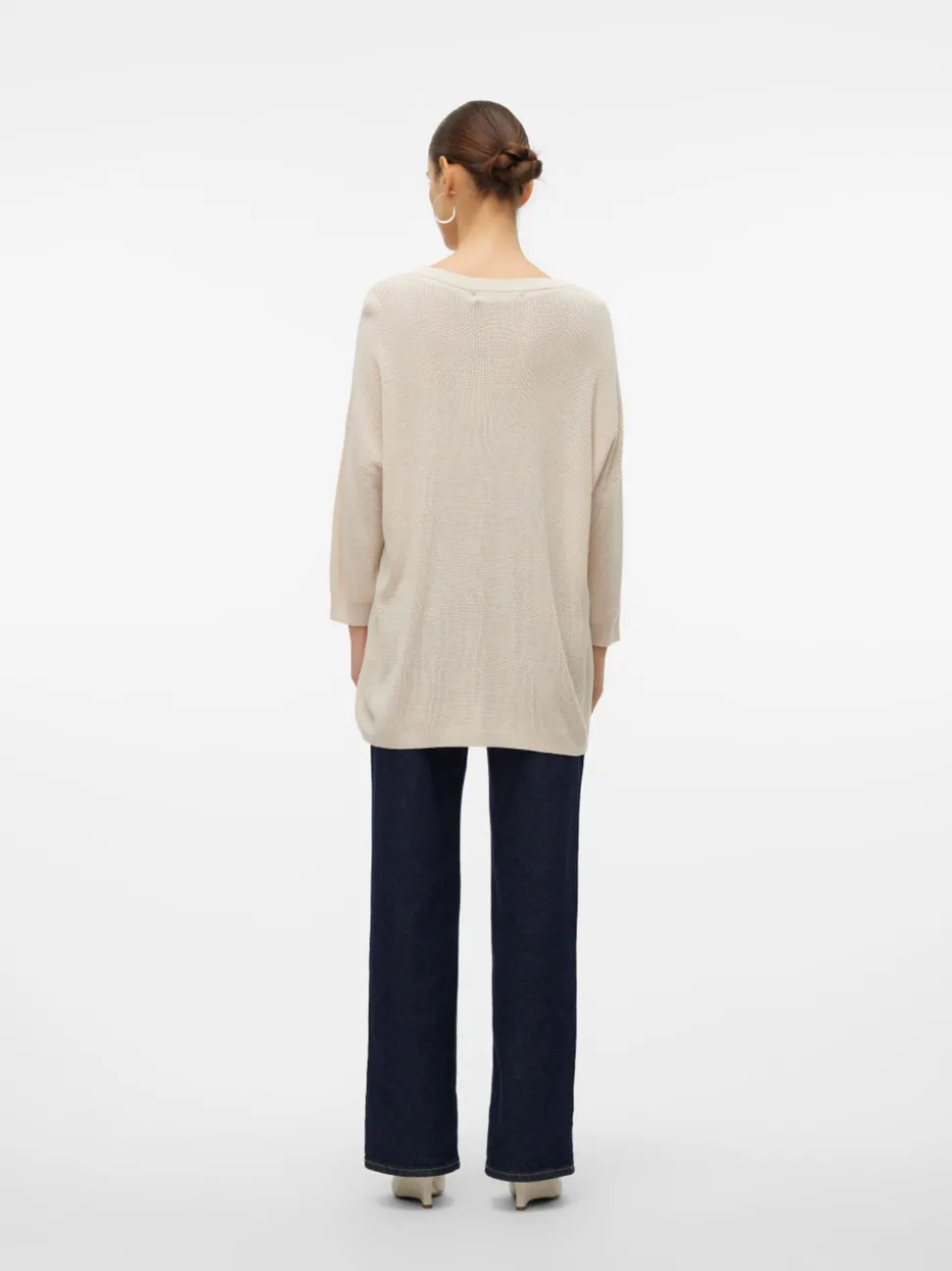 VMNEWLEXSUN Pullover