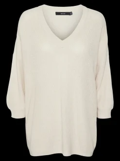 VMNEWLEXSUN Pullover