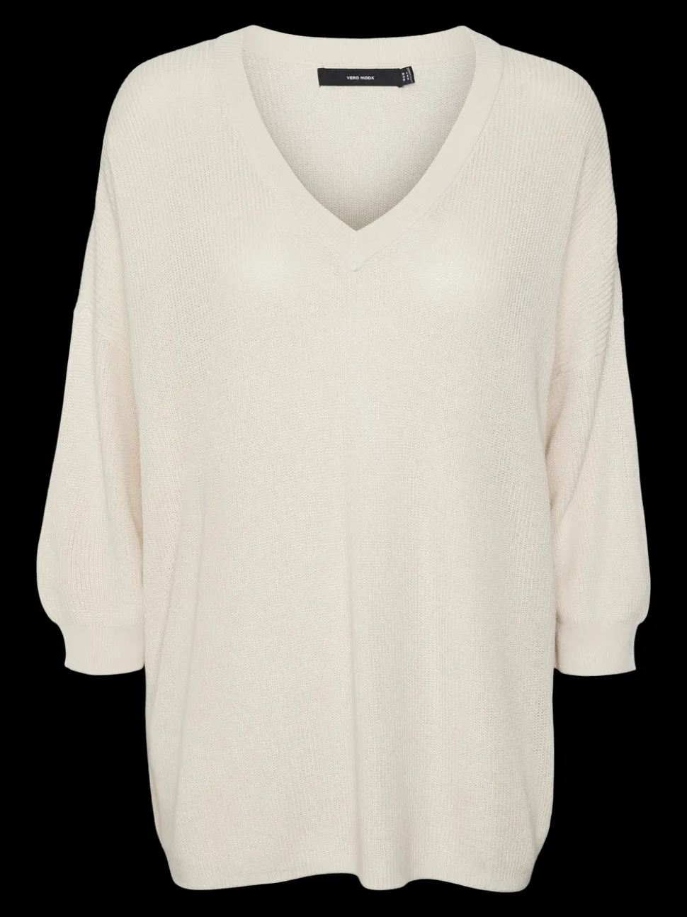 VMNEWLEXSUN Pullover