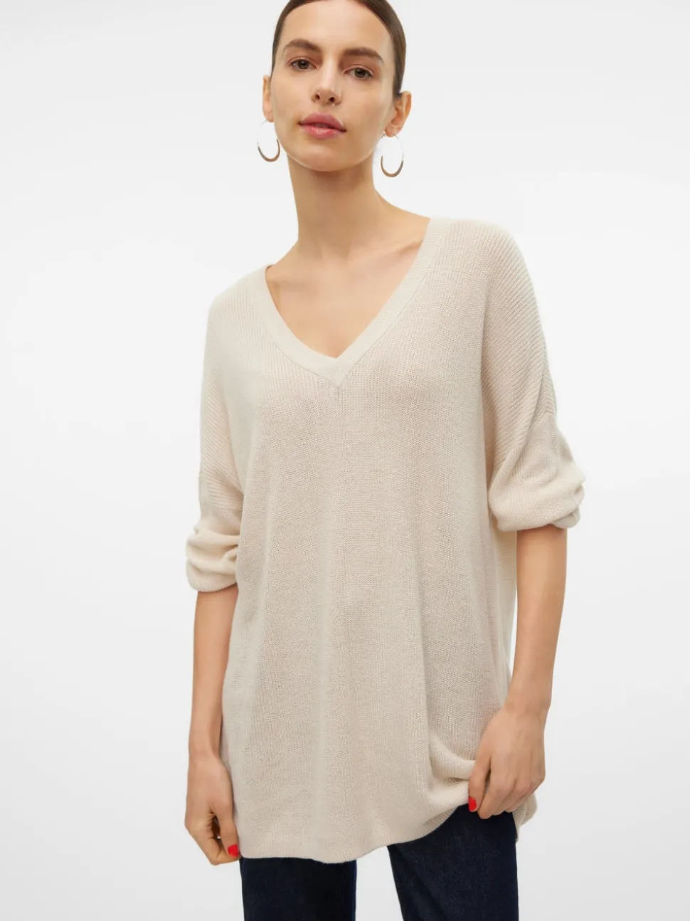 VMNEWLEXSUN Pullover
