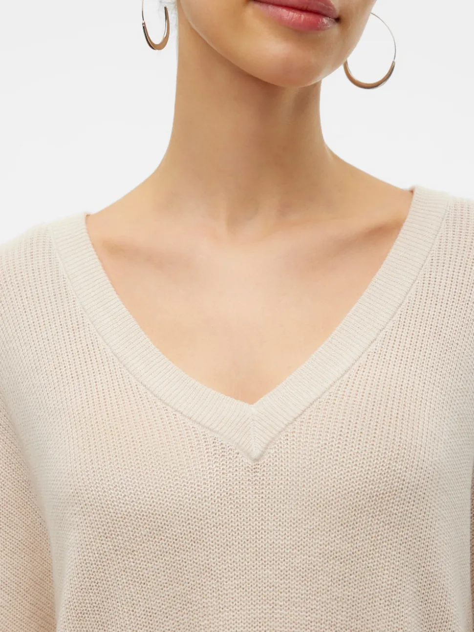 VMNEWLEXSUN Pullover