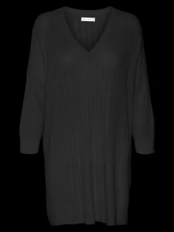 VMNEWLEXSUNSTITCH Pullover
