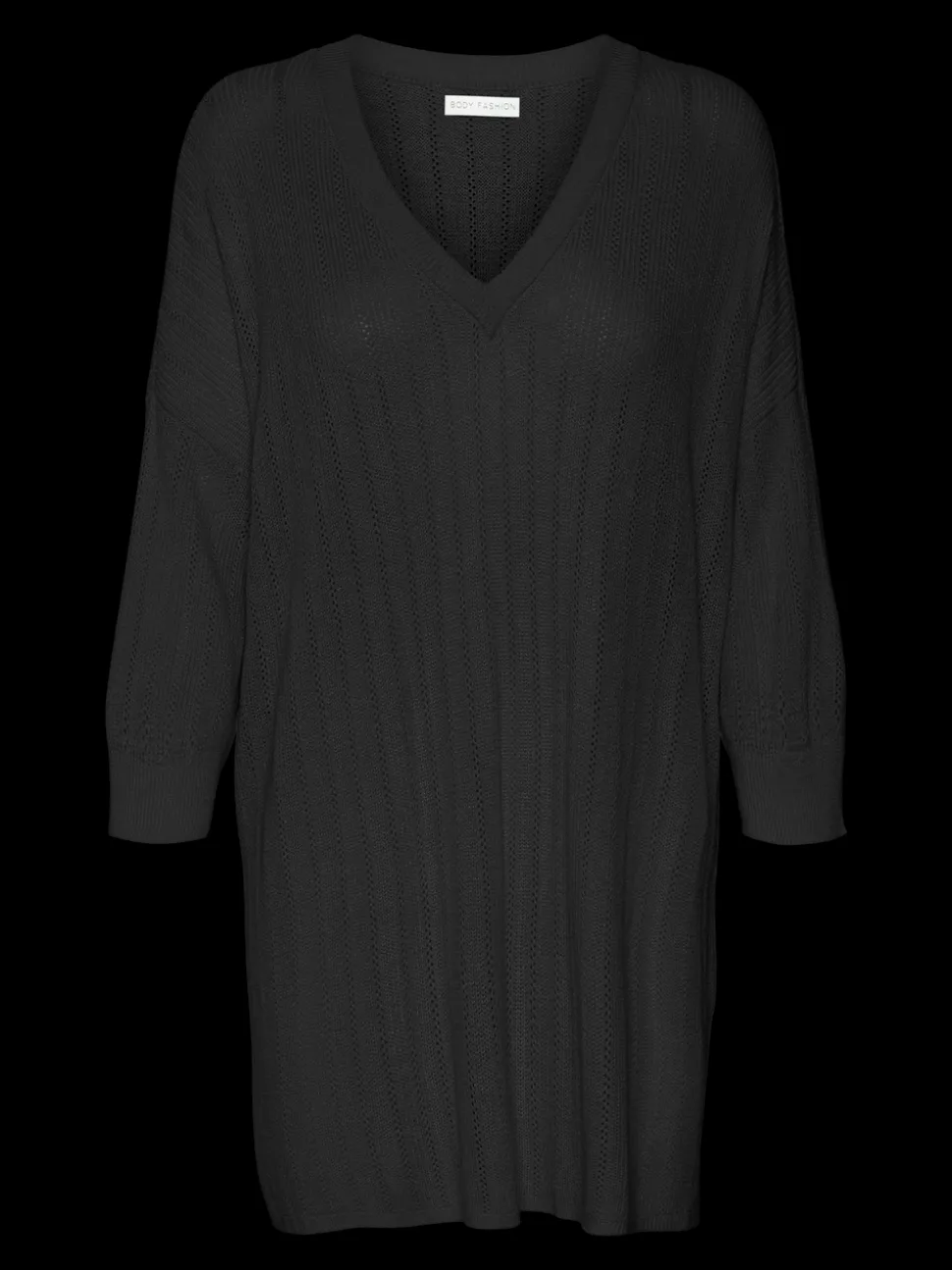 VMNEWLEXSUNSTITCH Pullover