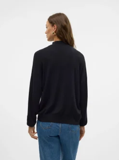 VMNEWQUEENGUARD Pullover