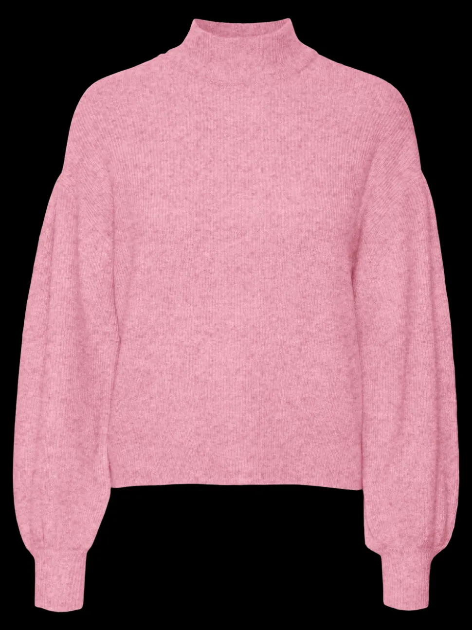 VMNEWRUBELLEFILE Pullover