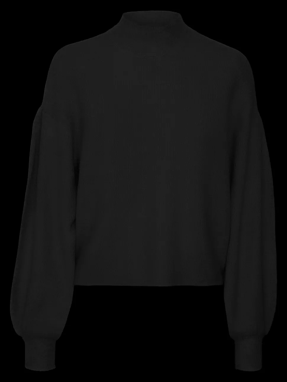 VMNEWRUBELLEFILE Pullover
