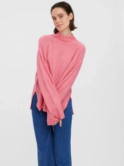 VMNEWWIND Pullover