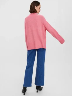 VMNEWWIND Pullover