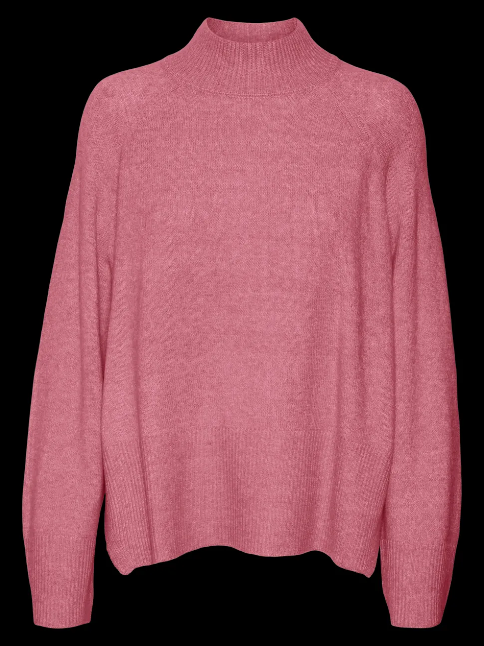 VMNEWWIND Pullover