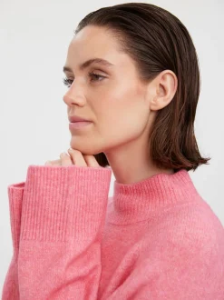 VMNEWWIND Pullover