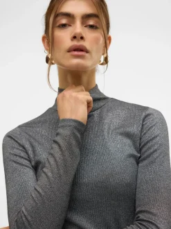 VMNICHOLLE Topp