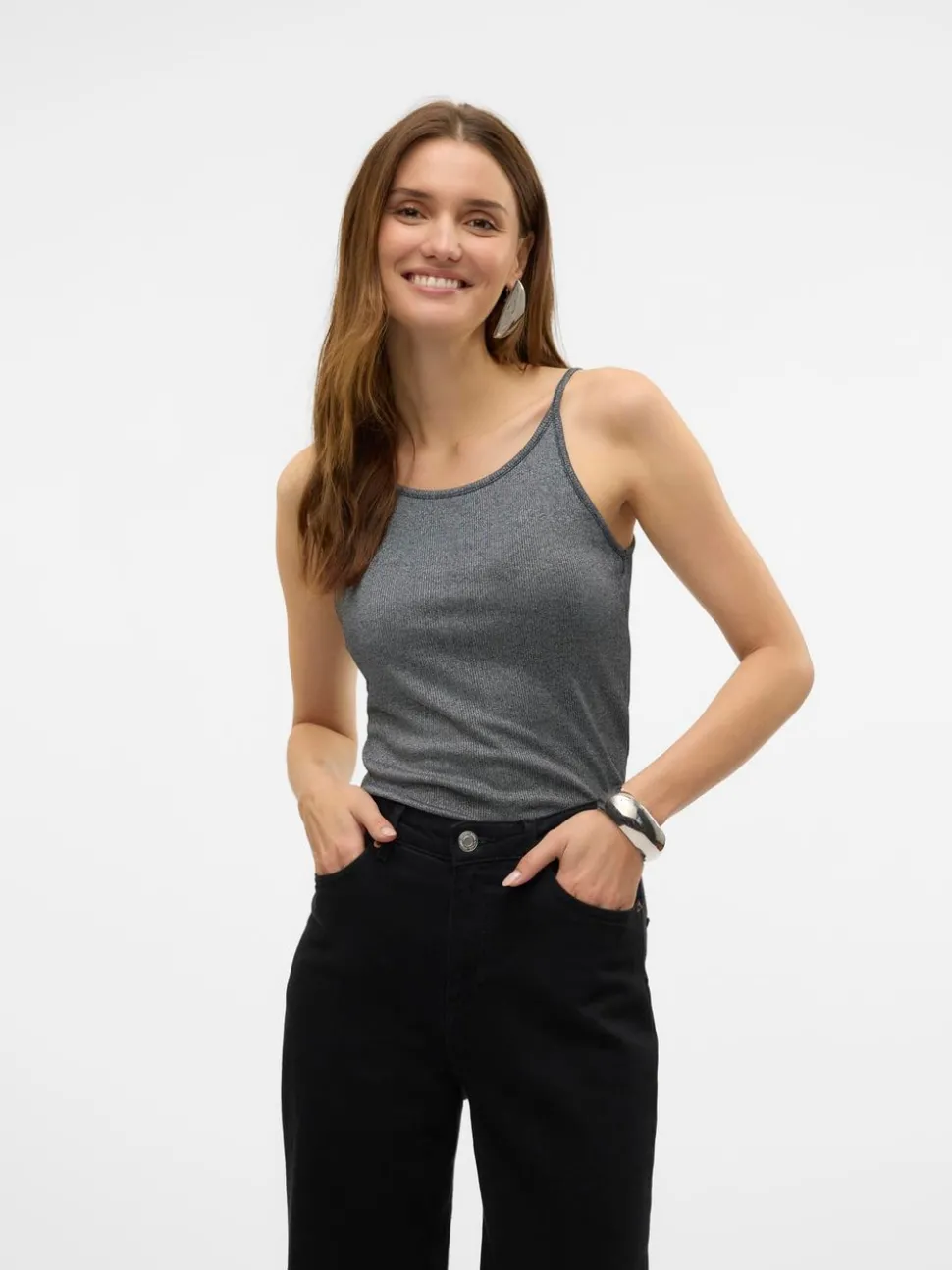 VMNICHOLLE Topp
