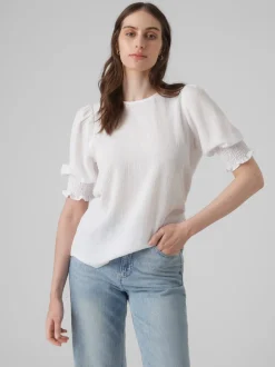 VMNINA Topp