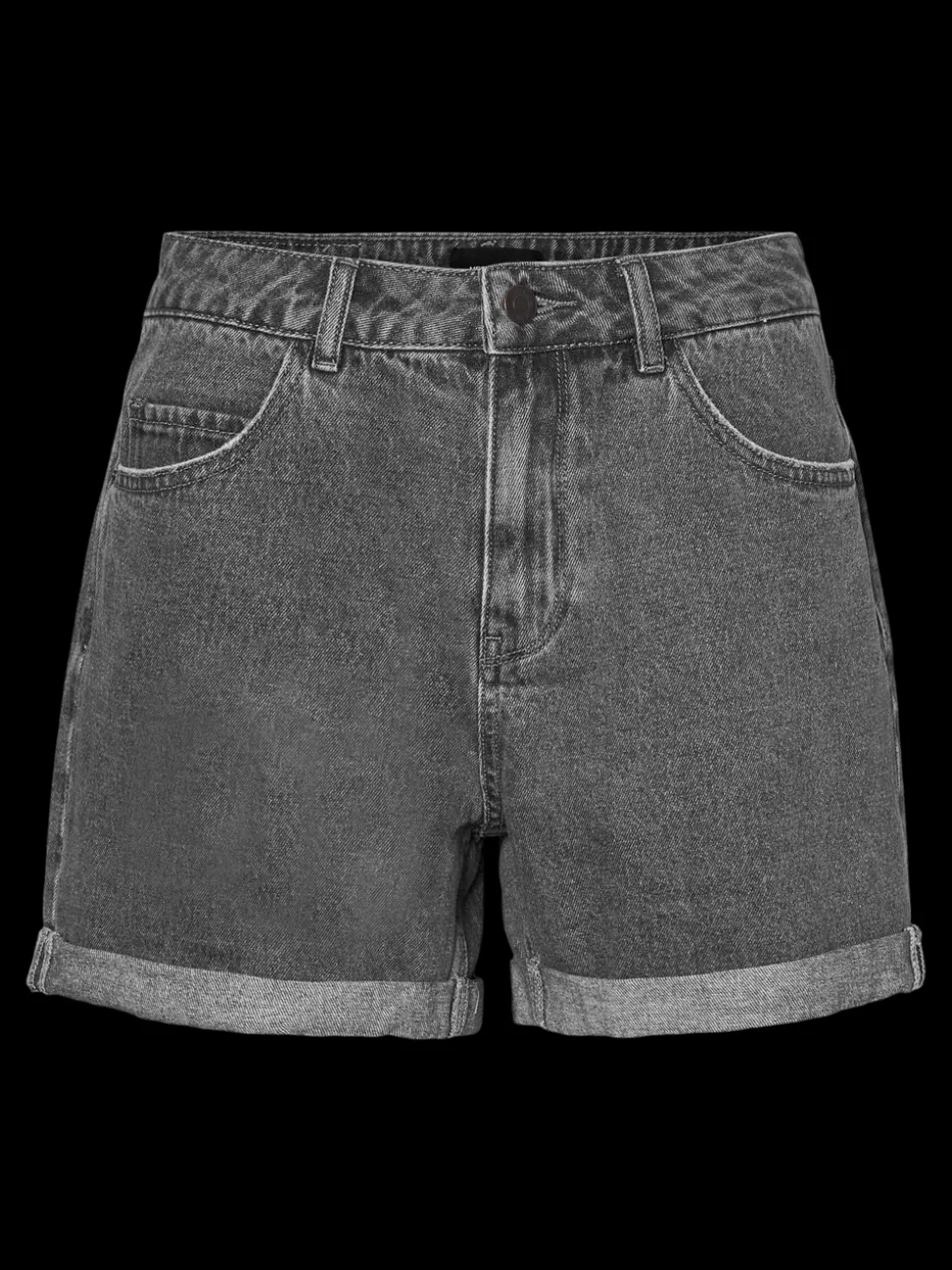 VMNINETEEN Shorts