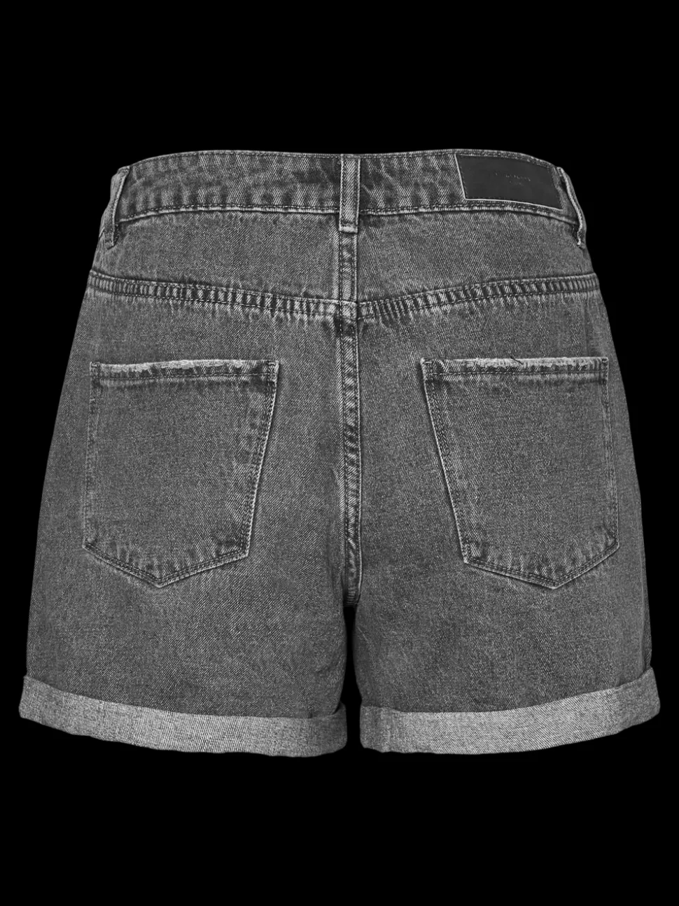 VMNINETEEN Shorts