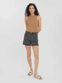 VMNINETEEN Shorts
