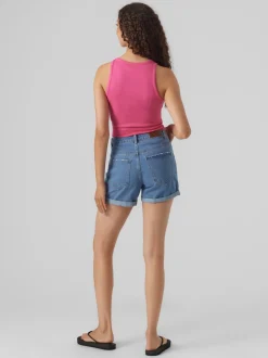 VMNINETEEN Shorts