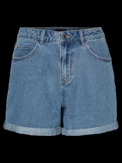 VMNINETEEN Shorts