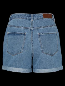 VMNINETEEN Shorts