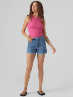 VMNINETEEN Shorts