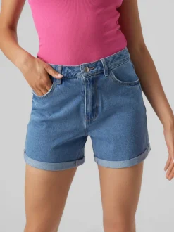 VMNINETEEN Shorts