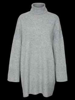 VMNINNA Topp