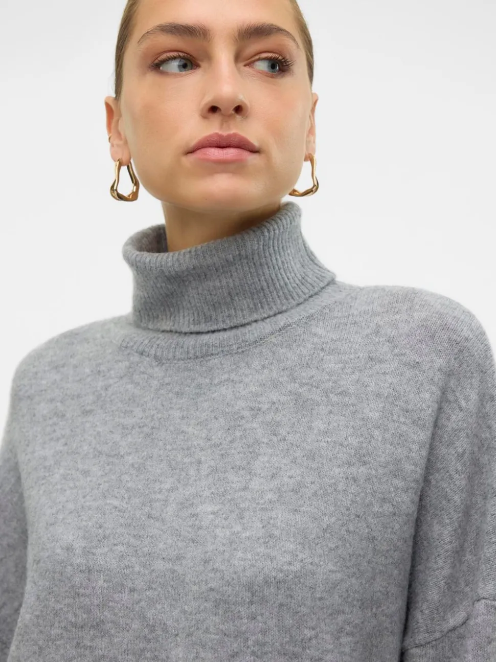 VMNINNA Topp