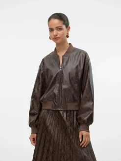 VMNITA Ytter-bomber