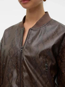 VMNITA Ytter-bomber