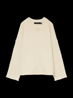 VMNOELLE Pullover