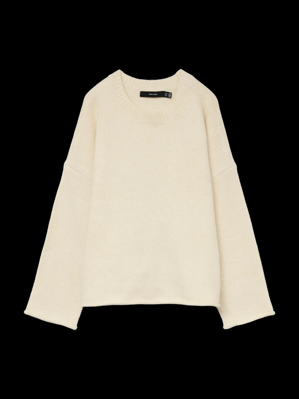 VMNOELLE Pullover