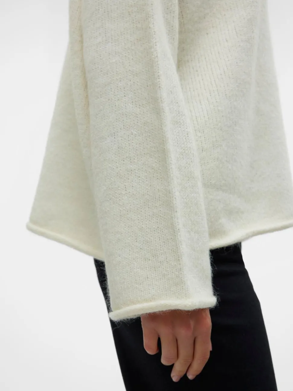 VMNOELLE Pullover