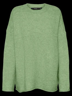 VMNOELLE Pullover
