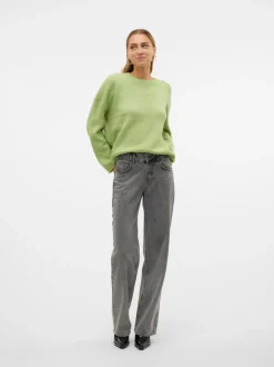 VMNOELLE Pullover