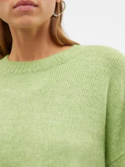 VMNOELLE Pullover