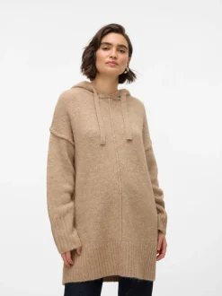 VMNOELLE Pullover
