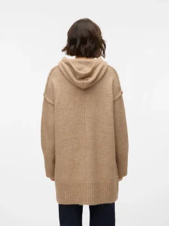 VMNOELLE Pullover