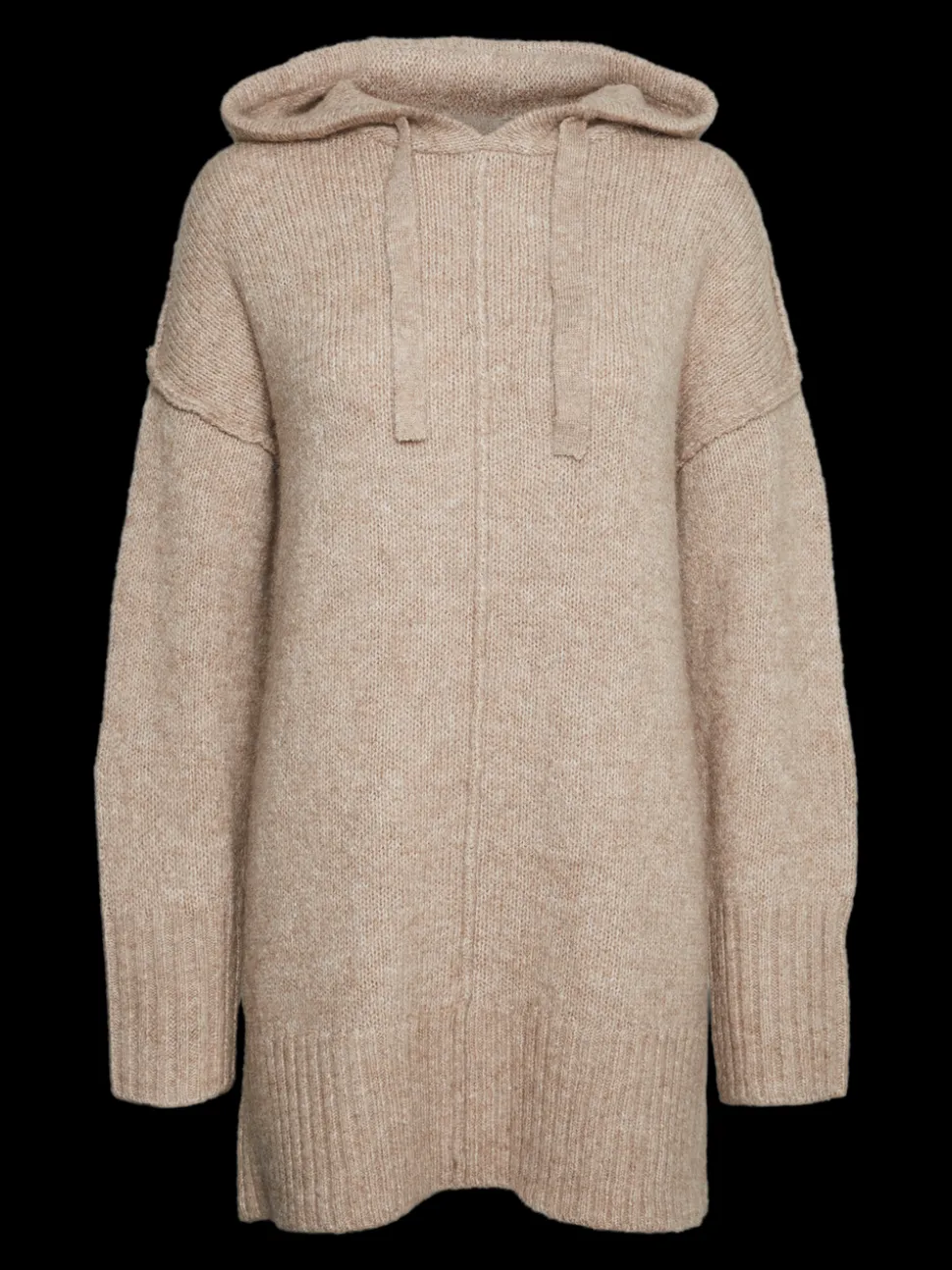 VMNOELLE Pullover