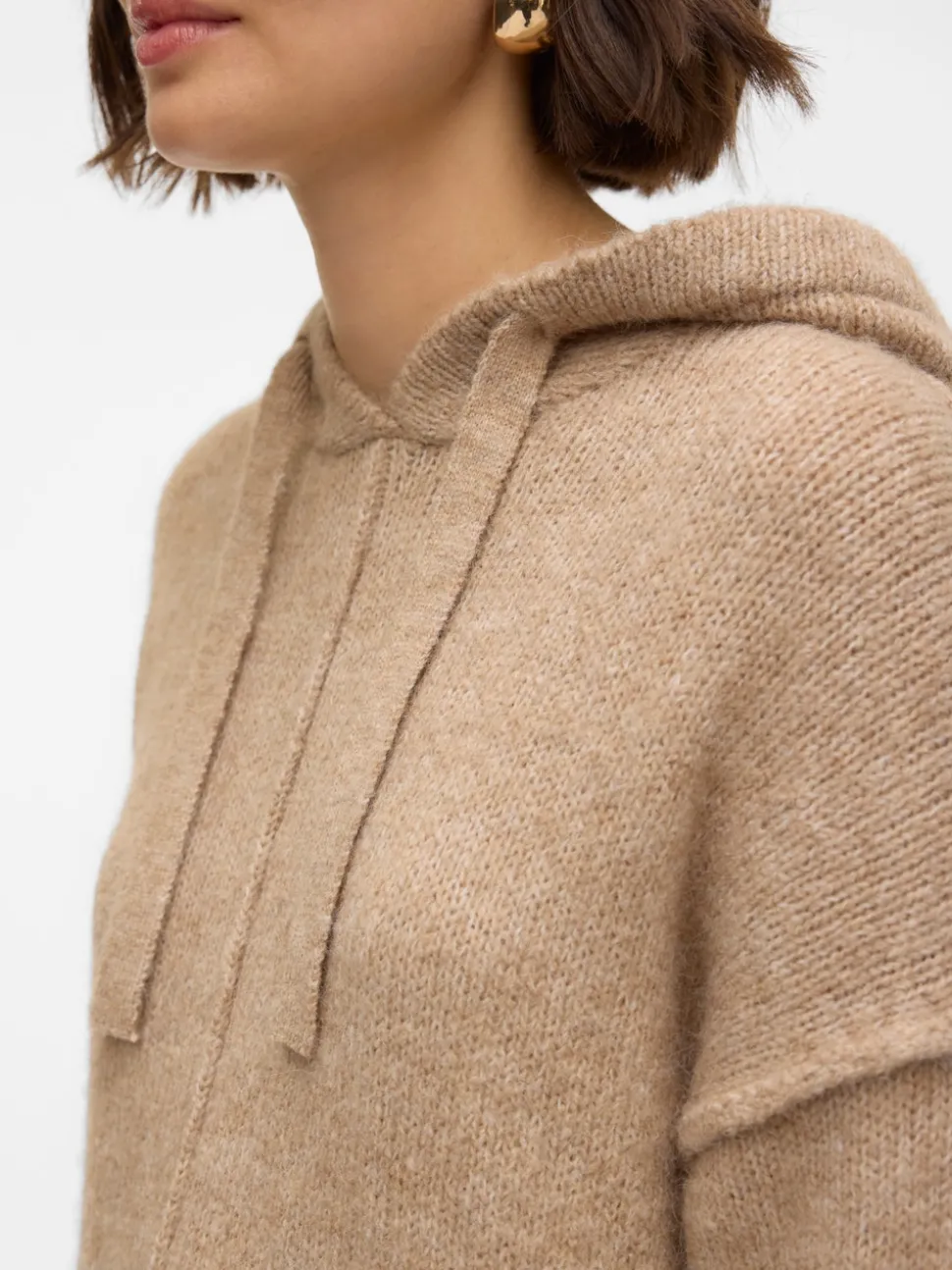 VMNOELLE Pullover